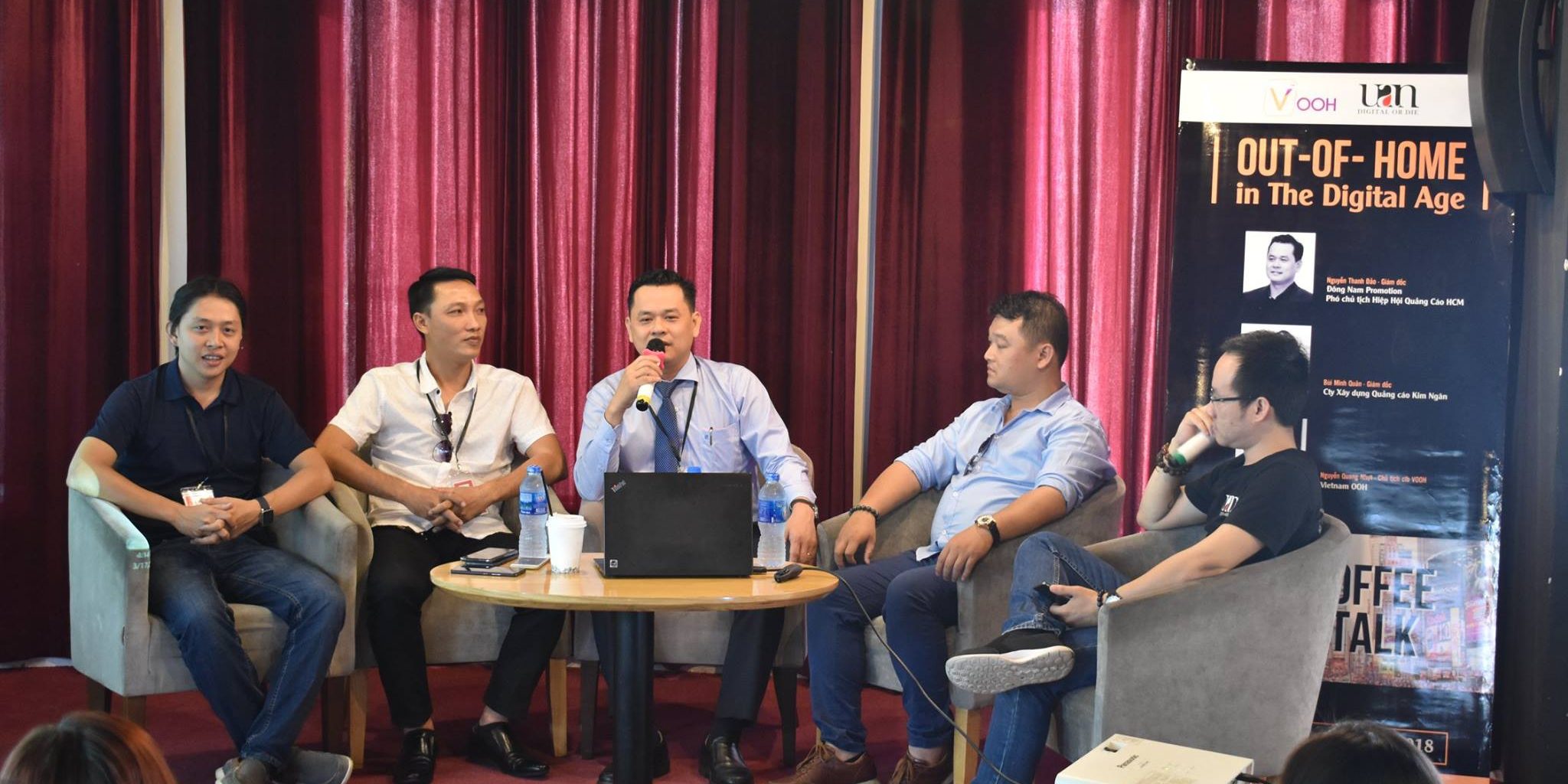 28700736_10203915318079924_150236998404920277_o