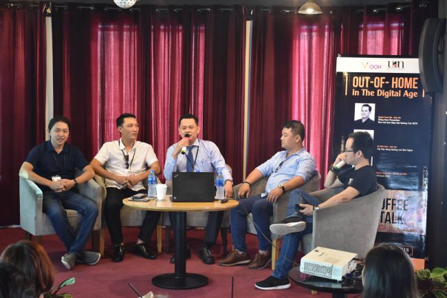 28700736_10203915318079924_150236998404920277_o