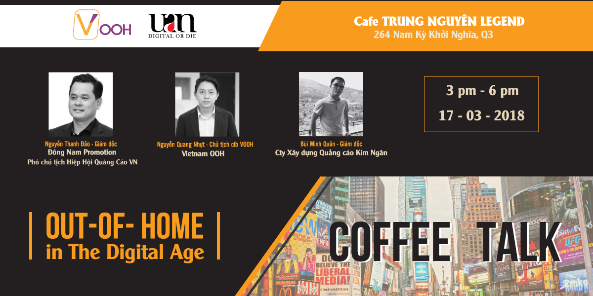 banner-1200×628-17-3