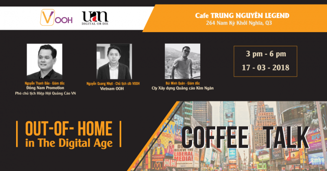 banner-1200×628-17-3