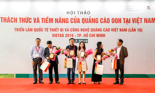 hoi-thao