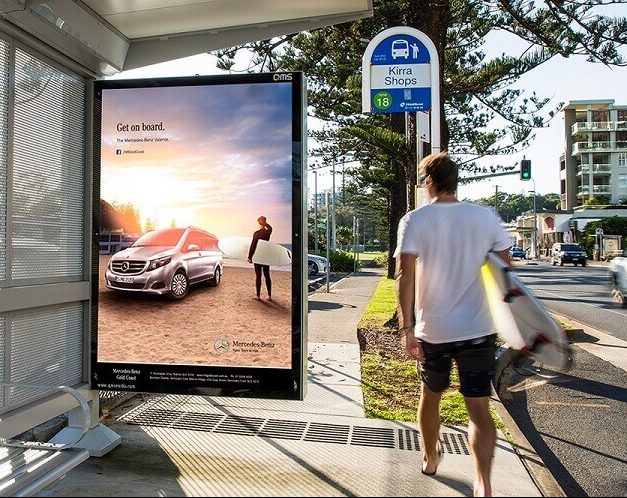 dooh-example-from-broadsign