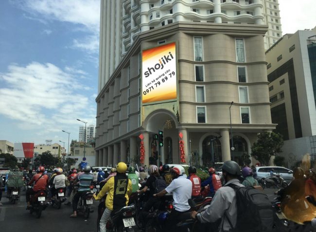 Man-hinh-LED-Ly-Chinh-Thang-4