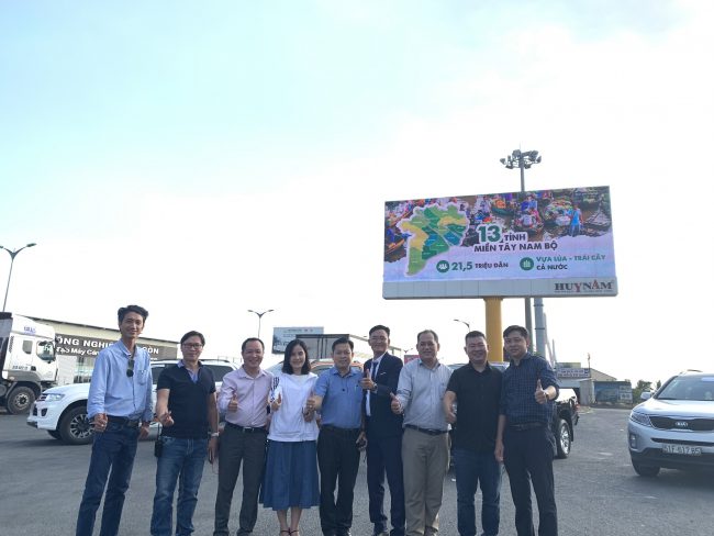 z1784959437788_e3501543ec06c0239a68d1027c395ee4