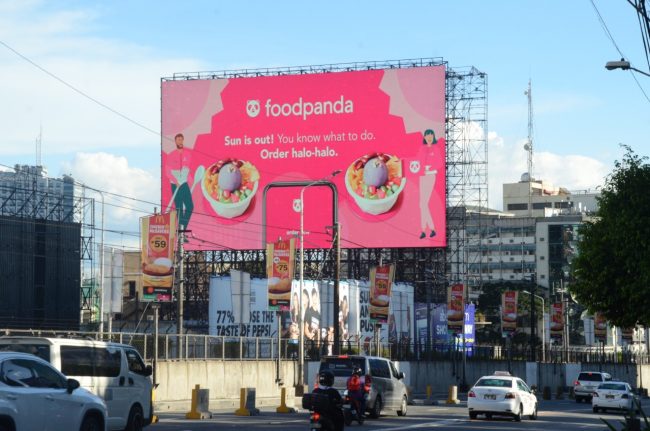 Edsa-Orense-Iconic-SB