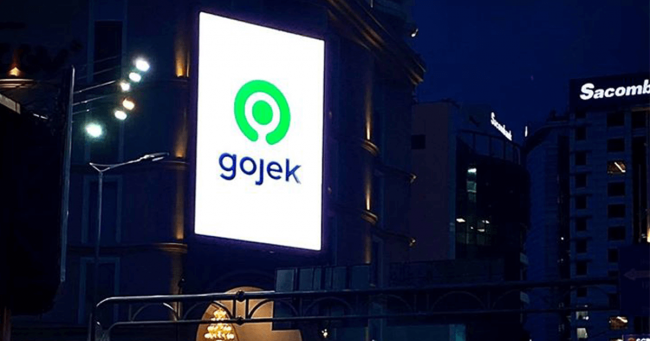 LED-ly-chinh-thang-quan-3