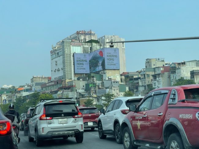 bang-quang-cao-tai-ha-noi-3