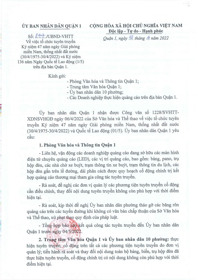 844 tuyen truyen 30-4_202204181211_page-0001