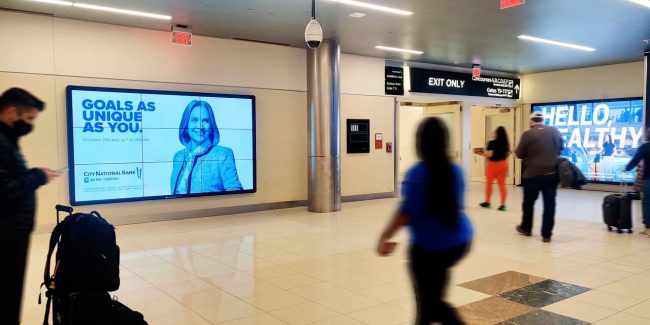 programmatic-1 Programmatic DOOH