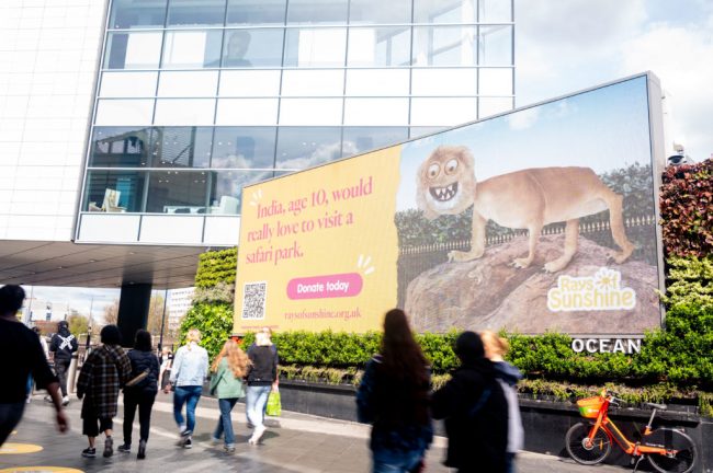 Rawys-of-Sunshine-EatSt-Apr-22-2-1024×681