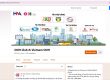 Ảnh bìa nhóm Facebook OOHClub