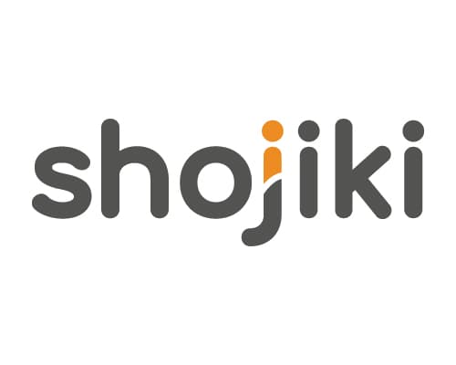 Shojiki