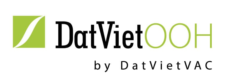CÔNG TY CỔ PHẦN DAT VIET OOH