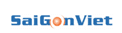 CÔNG TY TNHH TM DV QUẢNG CÁO SÀI GÒN VIỆT