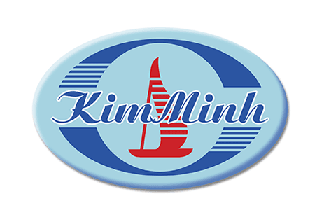 CÔNG TY TNHH DV QUẢNG CÁO KIM MINH