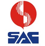CÔNG TY CP QUẢNG CÁO SÀI GÒN