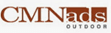 CÔNG TY TNHH DV QUẢNG CÁO C.M.N