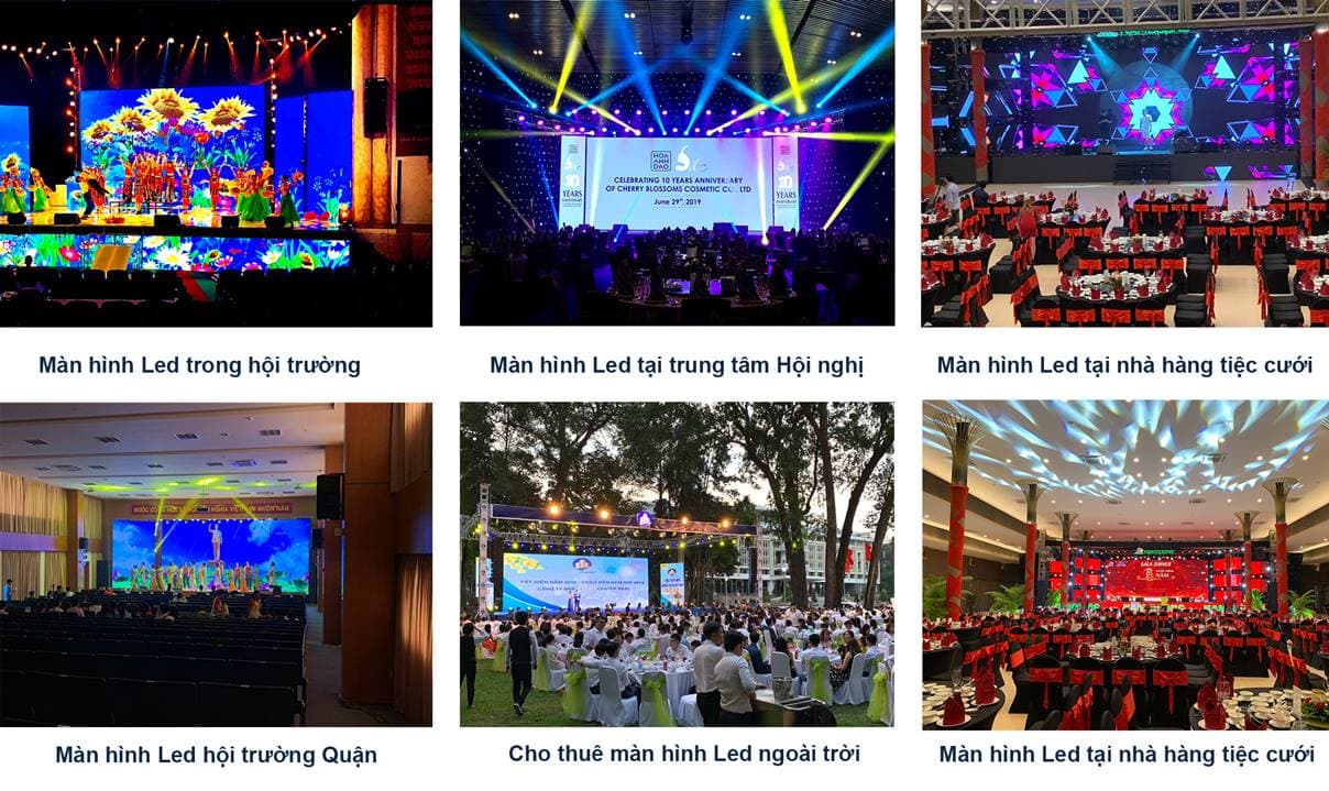 Công ty TNHH Siêu Nhật Thanh