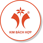 Công ty TNHH MTV Kim Bách Hợp