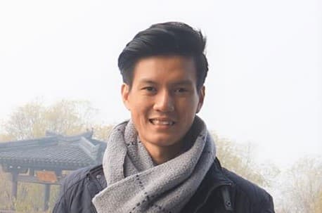 Nguyễn Lê Phi Sơn