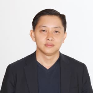 chuyên gia