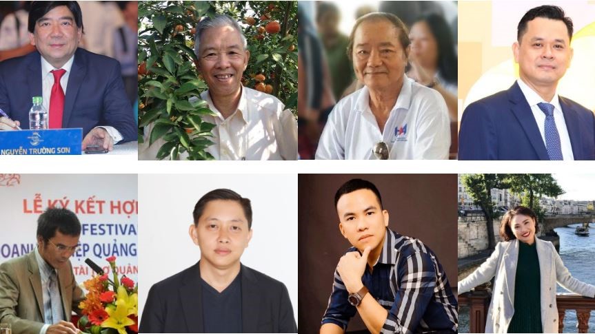 chuyên gia