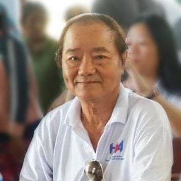 Nguyễn Quý Cáp