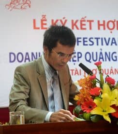 Lê Đức Tốn
