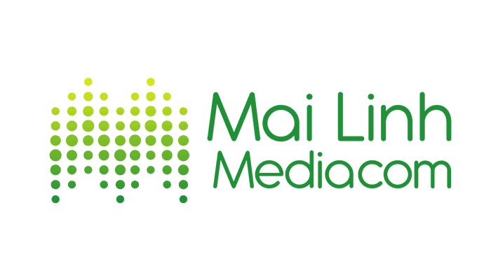Mai Linh Media