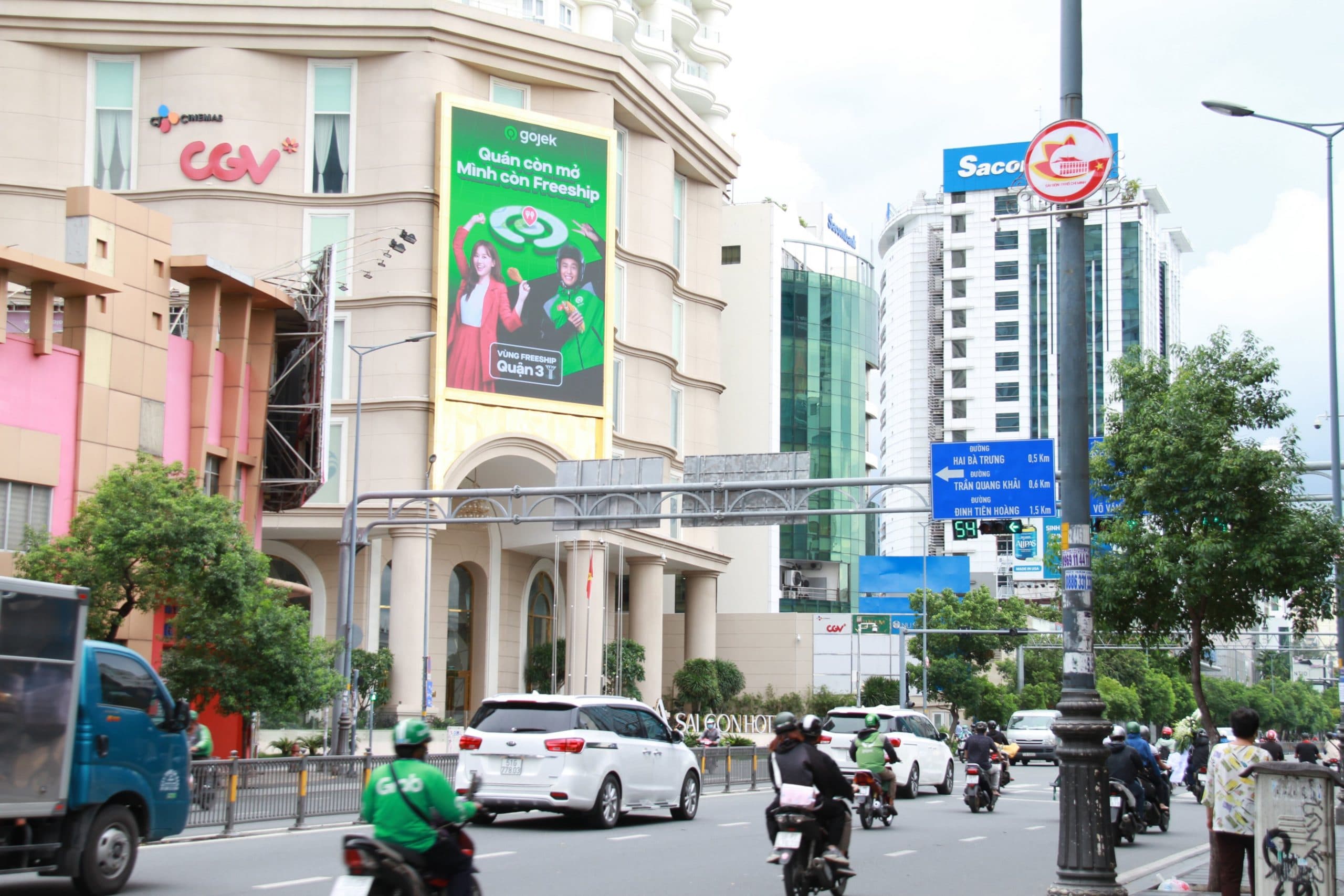 Nóng: WikiOOH phát hành tài khoản sử dụng sàn miễn phí trong mùa dịch