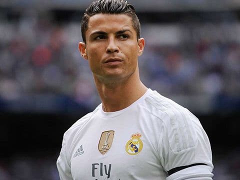 Một bài đăng của Cristiano Ronaldo trên Instagram trị giá bao nhiêu tiền?