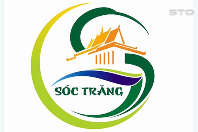 Trao giải thưởng thiết kế biểu trưng du lịch Sóc Trăng