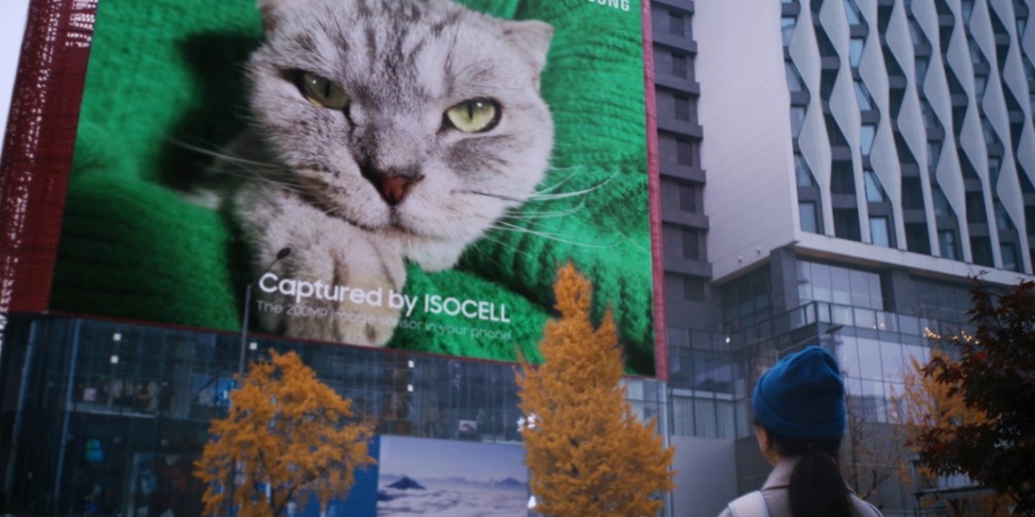 campaign-meo-cua-samsung
